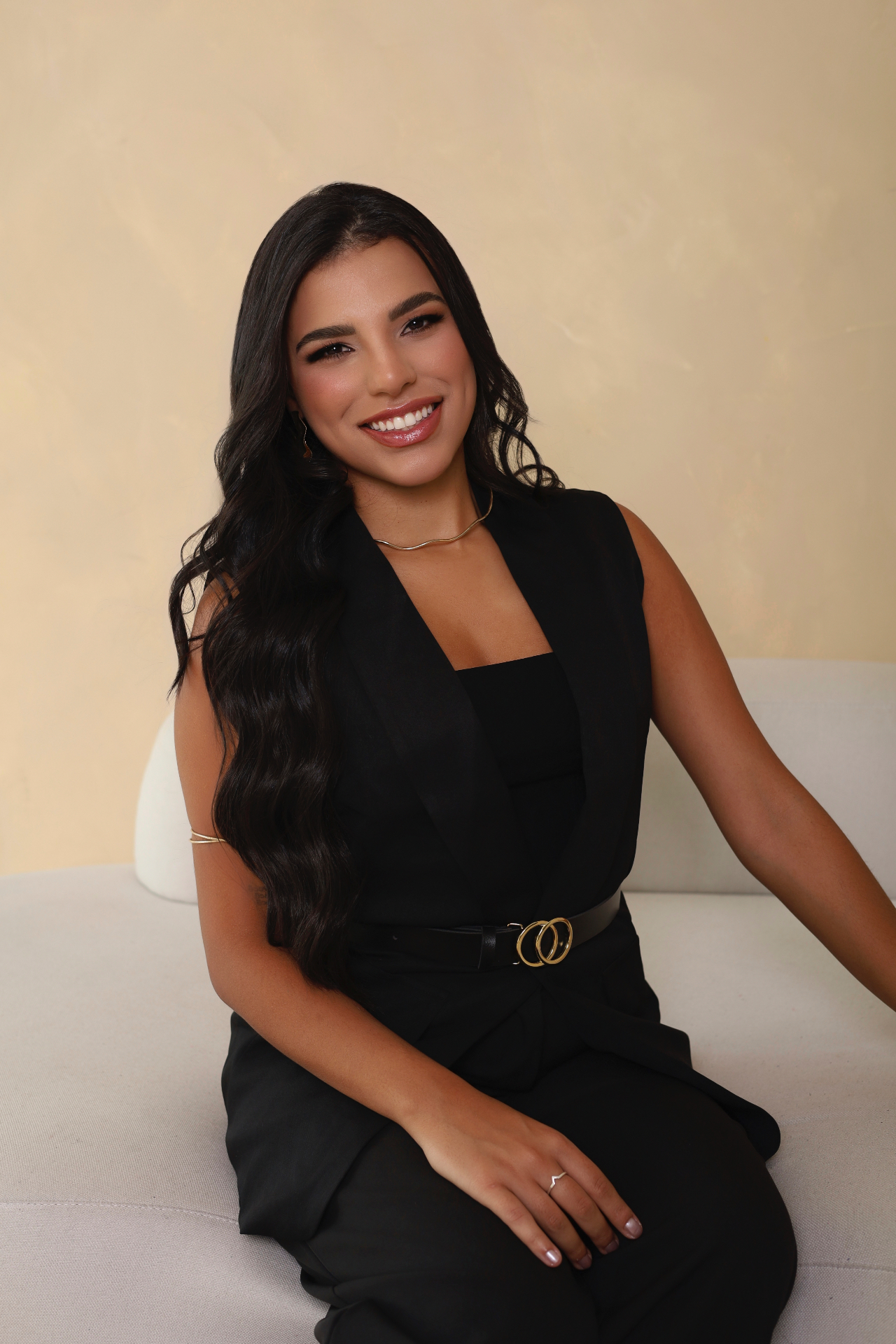Dra. Kimberlly Souza
