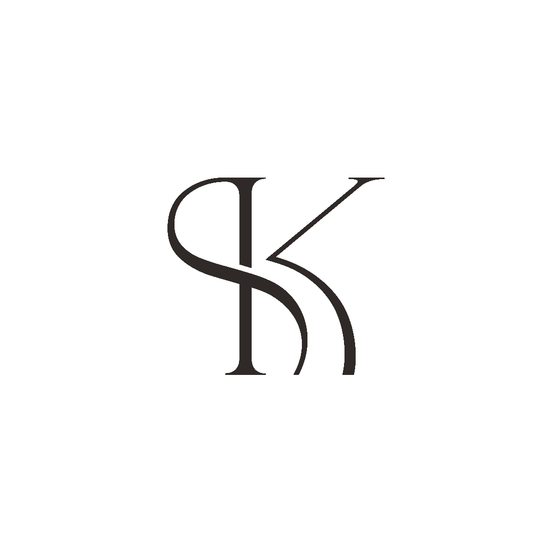 Dra. Kimberlly Souza